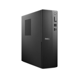 Dell Slim Ultra 5-225/16GB/512/Win11P (ECS1250_ARLS_101) 