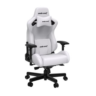 Fotel Anda Seat Kaiser 2 XL White