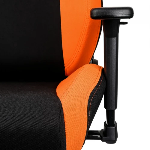 Fotel Dla Gracza Nitro Concepts S300 - Horizon Orange