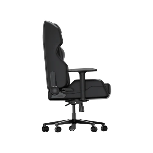Fotel gamingowy Anda Seat X1 Gaming Sofa Black PVC