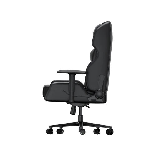 Fotel gamingowy Anda Seat X1 Gaming Sofa Black PVC