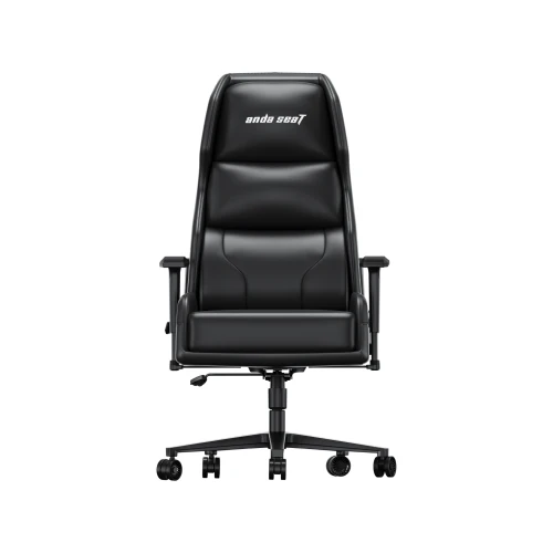 Fotel gamingowy Anda Seat X1 Gaming Sofa Black PVC