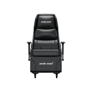 Fotel gamingowy Anda Seat X3 Gaming Sofa Black PVC