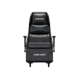 Fotel gamingowy Anda Seat X3 Gaming Sofa Black PVC