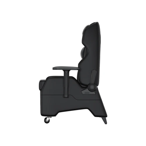 Fotel gamingowy Anda Seat X3 Gaming Sofa Black PVC