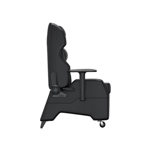 Fotel gamingowy Anda Seat X3 Gaming Sofa Black PVC