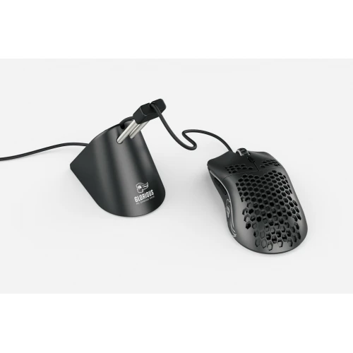 Glorious PC Gaming Race Mouse Bungee Black
