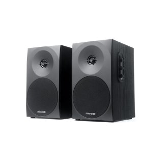 Głośniki 2.0 Microlab B70BT Bluetooth