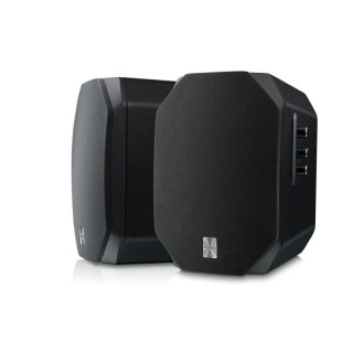 Głośniki 2.1 Microlab X7BT Bluetooth Black