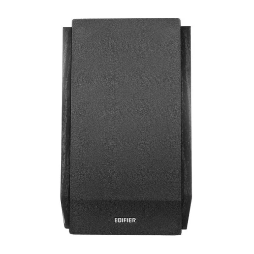 Głośniki Edifier R1855DB 2.0 Bluetooth Black