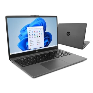 HP 255 G10 - Ryzen 5 7530U | 15,6''-FHD | 16GB | 512GB | Win11Home