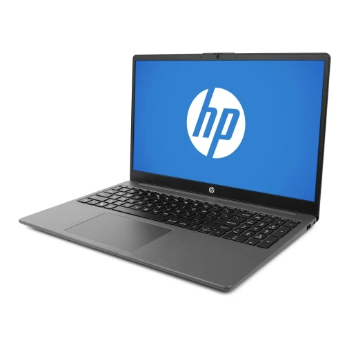 HP 255 G10 - Ryzen 5 7530U | 15,6''-FHD | 16GB | 512GB | Win11Home