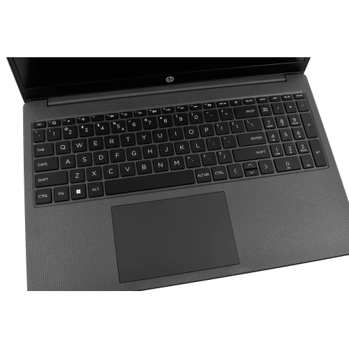 HP 255 G10 - Ryzen 5 7530U | 15,6''-FHD | 16GB | 512GB | Win11Home