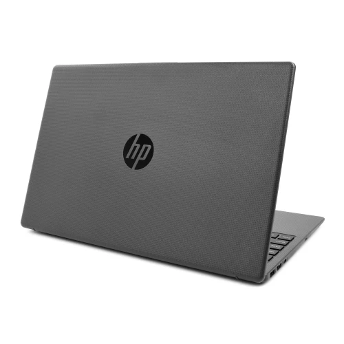 HP 255 G10 - Ryzen 5 7530U | 15,6''-FHD | 16GB | 512GB | Win11Home