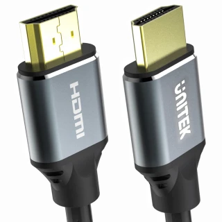 Kabel HDMI 2.1 8K UHD Unitek C138W - 2m
