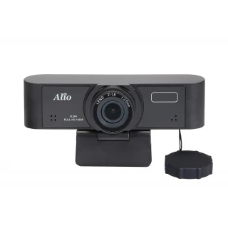 Kamera internetowa Alio FHD84 Full HD 1080p