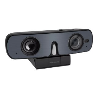 Kamera ROCWARE RC08 Mini Video Soundbar