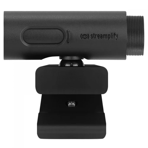 Kamera Streamplify CAM Streaming Full HD 60Hz