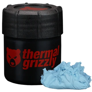 Kit Thermal Grizzly Putty Advance – 30g