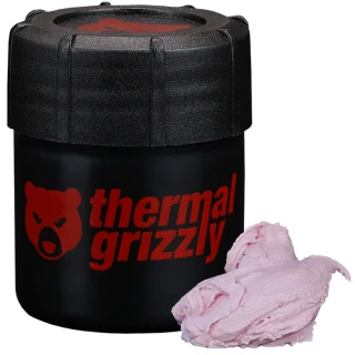 Kit Thermal Grizzly Putty Basic – 30g