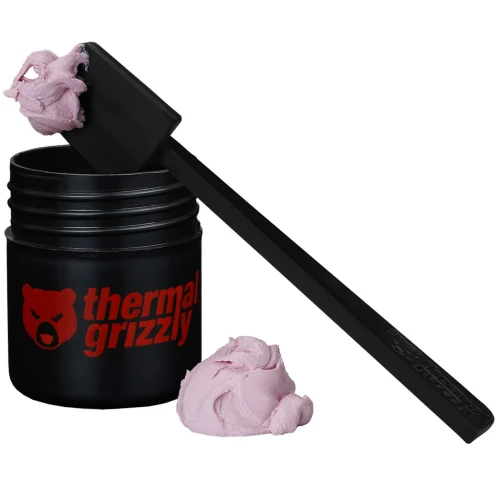 Kit Thermal Grizzly Putty Basic – 30g