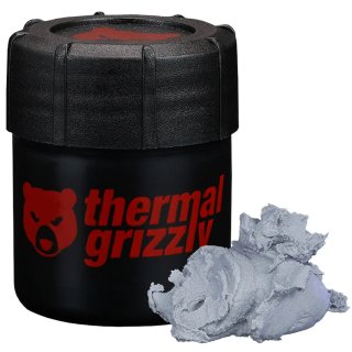 Kit Thermal Grizzly Putty Pro – 30g