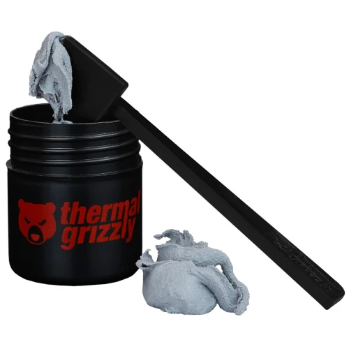 Kit Thermal Grizzly Putty Pro – 30g