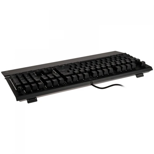 Klawiatura Das Keyboard X50Q Soft Tactile Omron