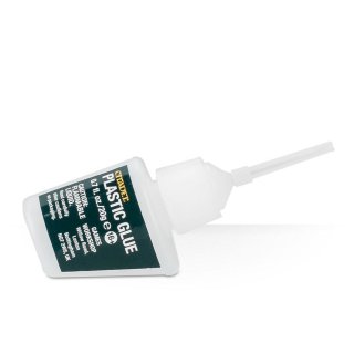 Klej modelarski do plastiku Citadel Plastic Glue