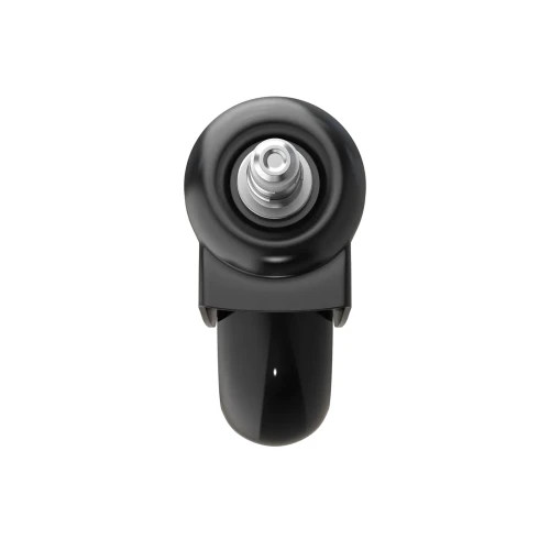 Kółka do fotela DXRAcer