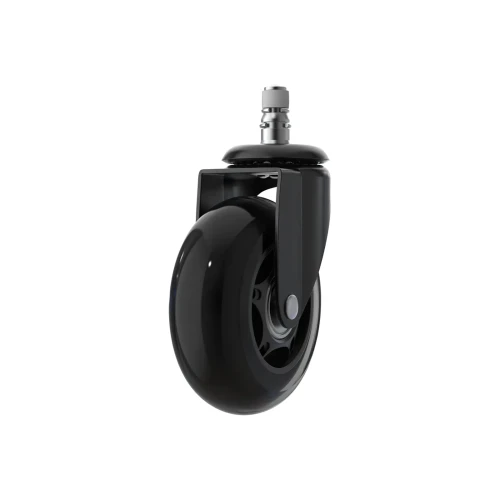 Kółka do fotela DXRAcer