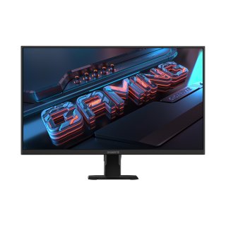Monitor 27" Gigabyte GS27QA 2K SS IPS 180Hz 1ms MPRT