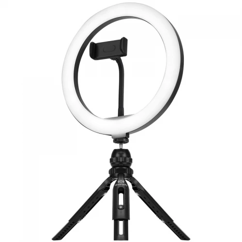Lampa LED Streamplify LIGHT 10 Streaming Ring