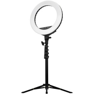 Lampa LED Streamplify LIGHT 14 Streaming Ring