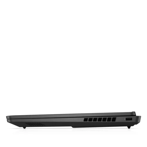 Laptop 16" HP OMEN 16 Ultra 7-255H 16GB 1TB SSD RTX5070 144Hz