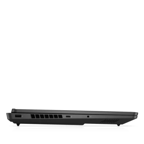 Laptop 16" HP OMEN 16 Ultra 7-255H 16GB 1TB SSD RTX5070 144Hz