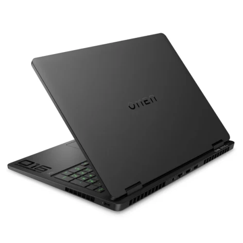 Laptop 16" HP OMEN 16 Ultra 7-255H 16GB 1TB SSD RTX5070 144Hz