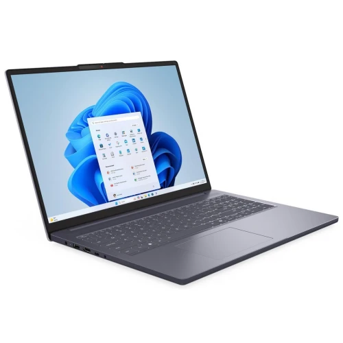 Lenovo Ideapad Slim 3-16 - Ryzen 5 7535HS | 16''-WUXGA | 16GB | 512GB