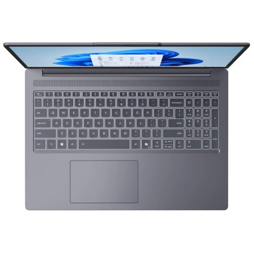 Lenovo Ideapad Slim 3-16 - Ryzen 5 7535HS | 16''-WUXGA | 16GB | 512GB