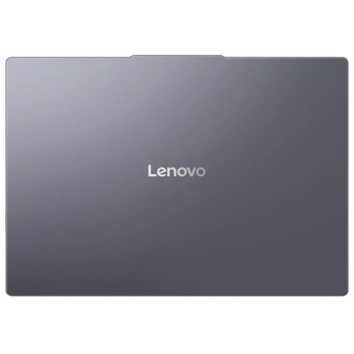 Lenovo Ideapad Slim 3-16 - Ryzen 5 7535HS | 16''-WUXGA | 16GB | 512GB