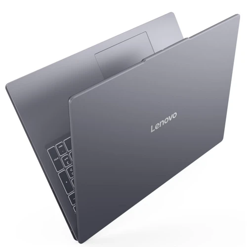 Lenovo Ideapad Slim 3-16 - Ryzen 5 7535HS | 16''-WUXGA | 16GB | 512GB