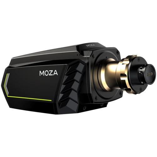 Mechanizm kierownicy MOZA R21 baza, serwo (21Nm) V1