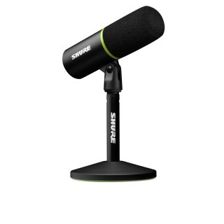 Mikrofon dynamiczny Shure MV6 USB-C
