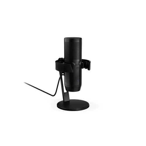 Mikrofon ENDORFY Solum 2 Core USB