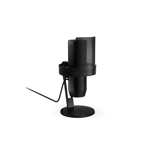 Mikrofon ENDORFY Solum 2 Core USB