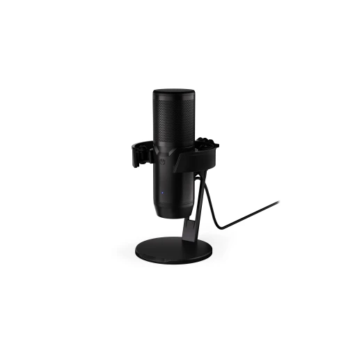 Mikrofon ENDORFY Solum 2 Core USB