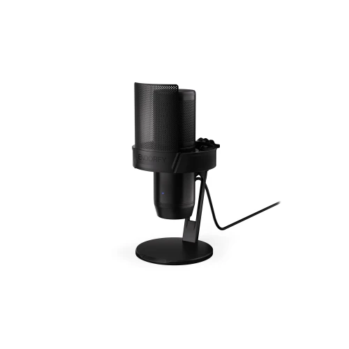 Mikrofon ENDORFY Solum 2 Core USB