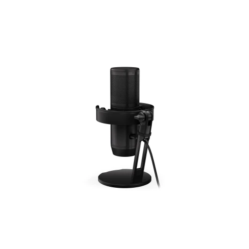 Mikrofon ENDORFY Solum 2 Core USB