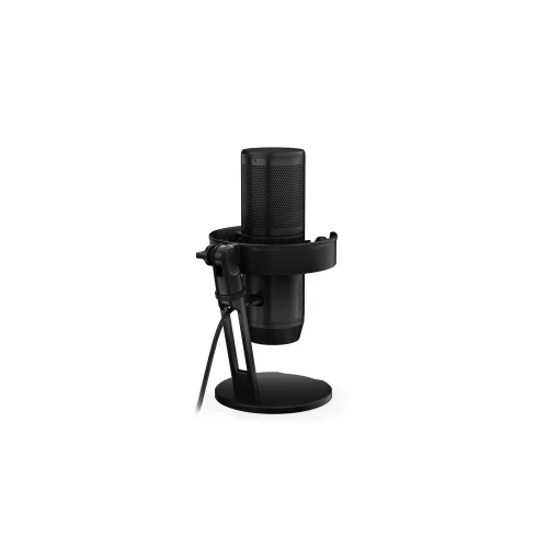 Mikrofon ENDORFY Solum 2 Core USB
