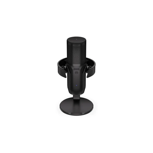 Mikrofon ENDORFY Solum 2 Core USB
